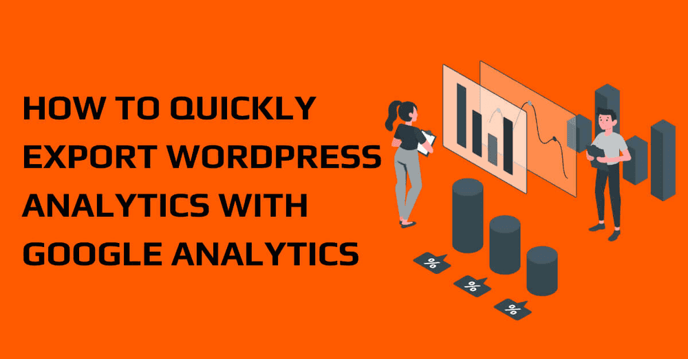 export-google-analytics