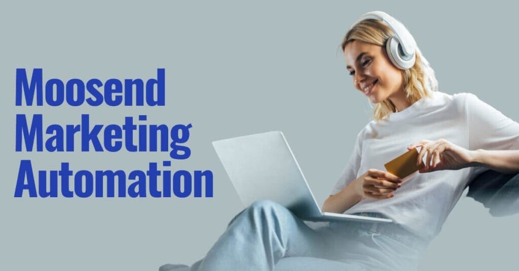 moosend-marketing-automation