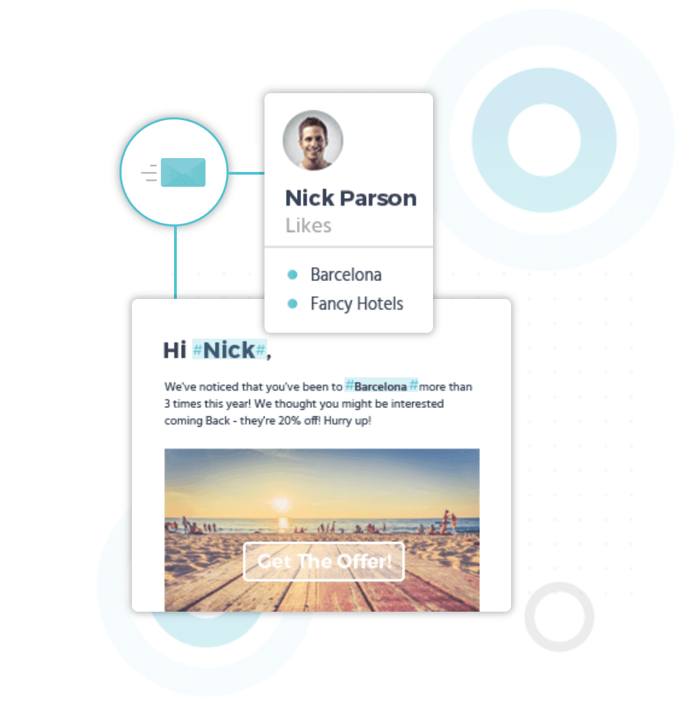 moosend-retargeting-campaigns