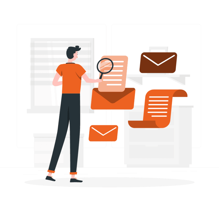 doindigital newsletter