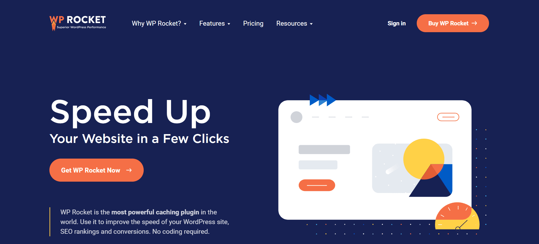 wp rocket cache plugin wp rocket cache plugin