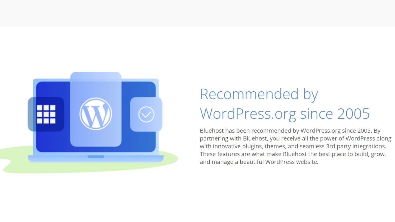 bluehost-recommended-by-WordPress-december-2020 bluehost-recommended-by-WordPress