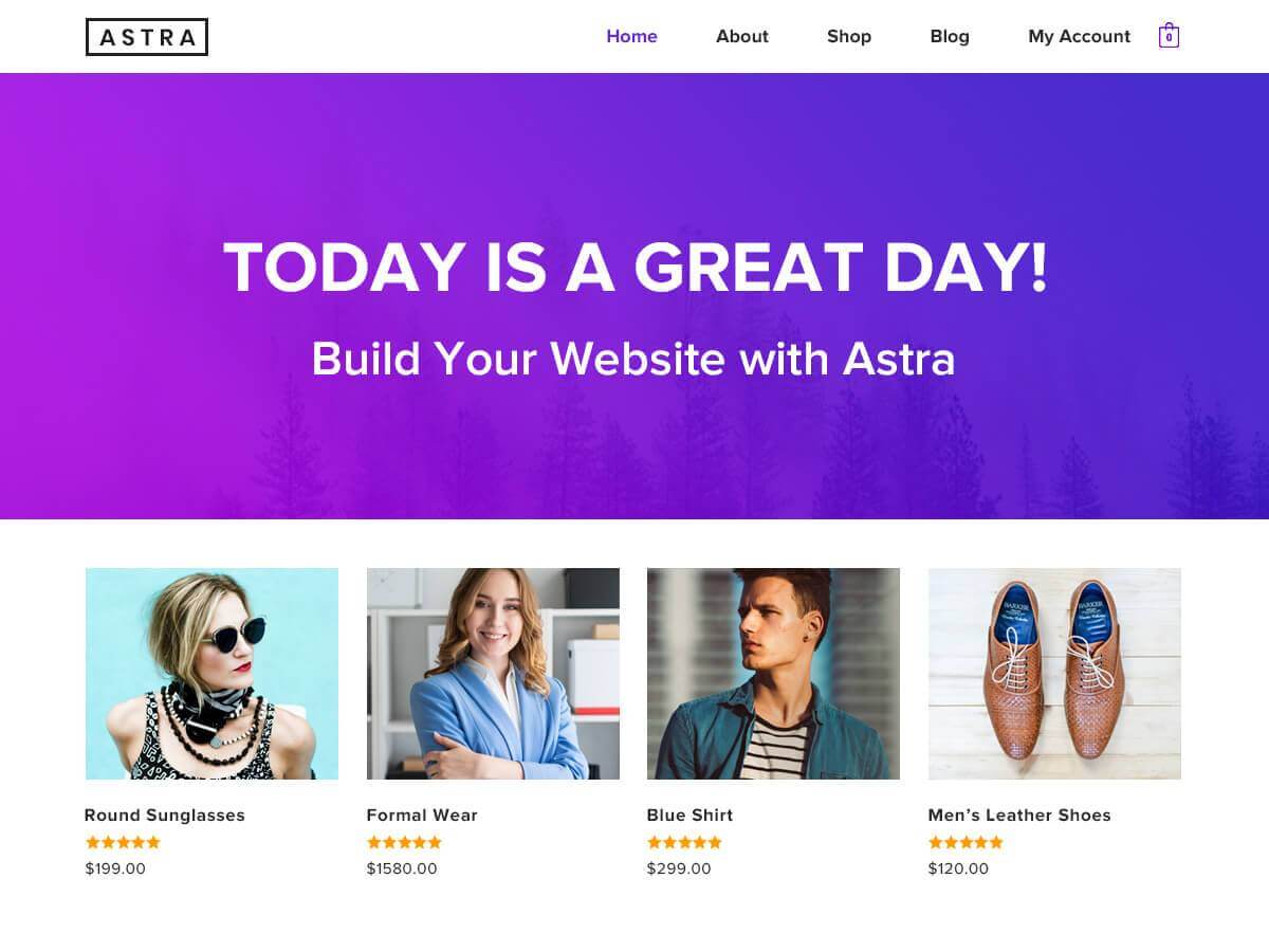 astra woocommerce theme astra woocommerce theme