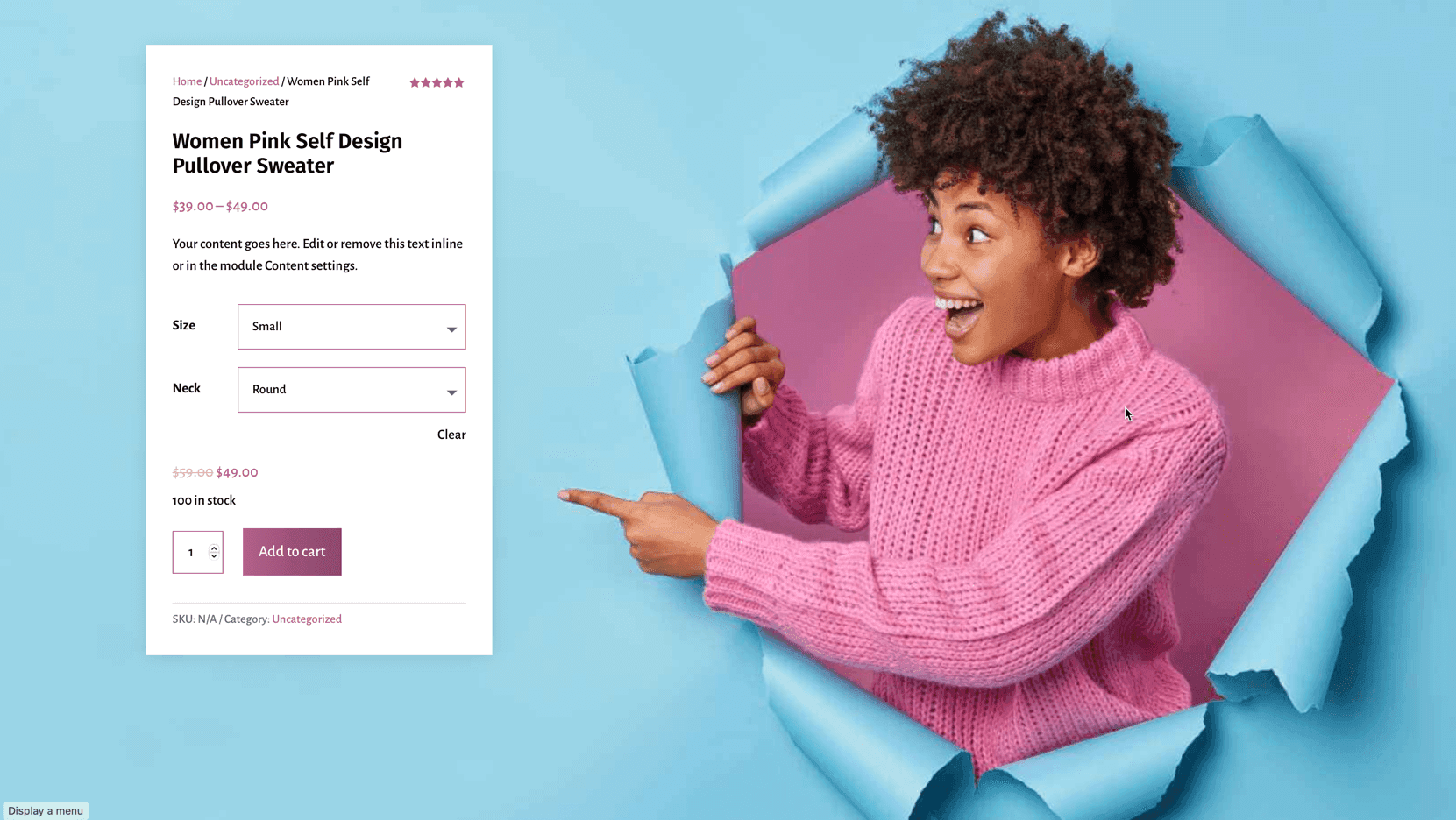 divi woocommerce theme divi woocommerce theme