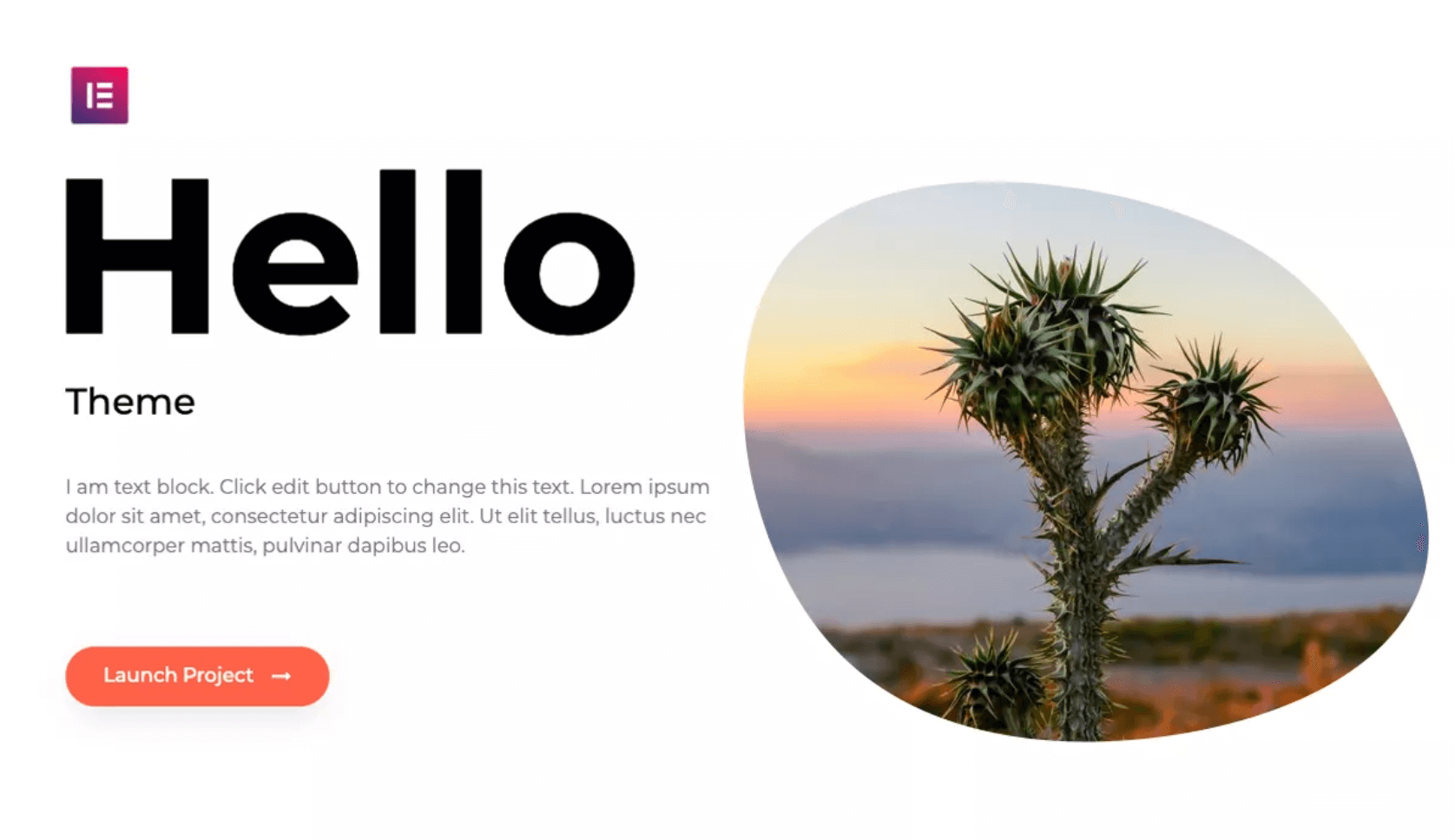 elementor hello woocommerce theme elementor hello woocommerce theme