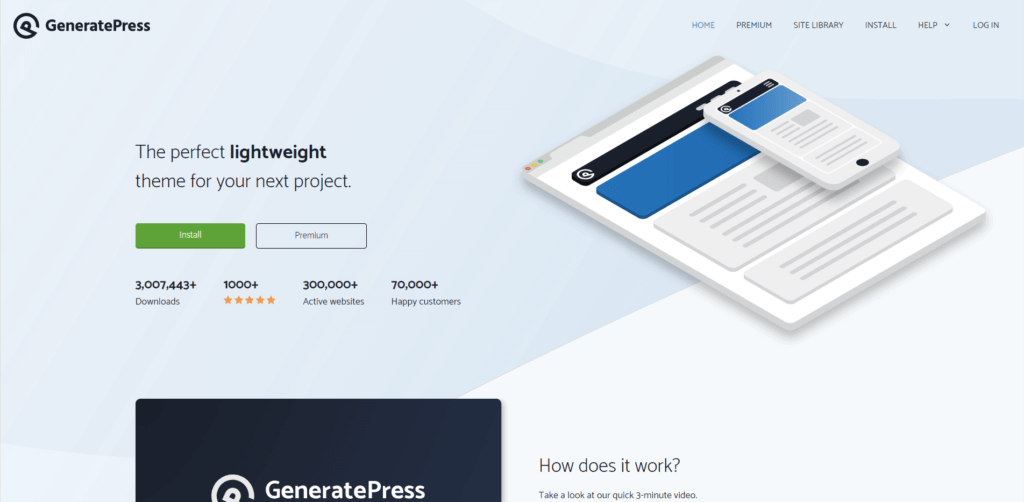 generatepress woocommerce theme generatepress woocommerce theme