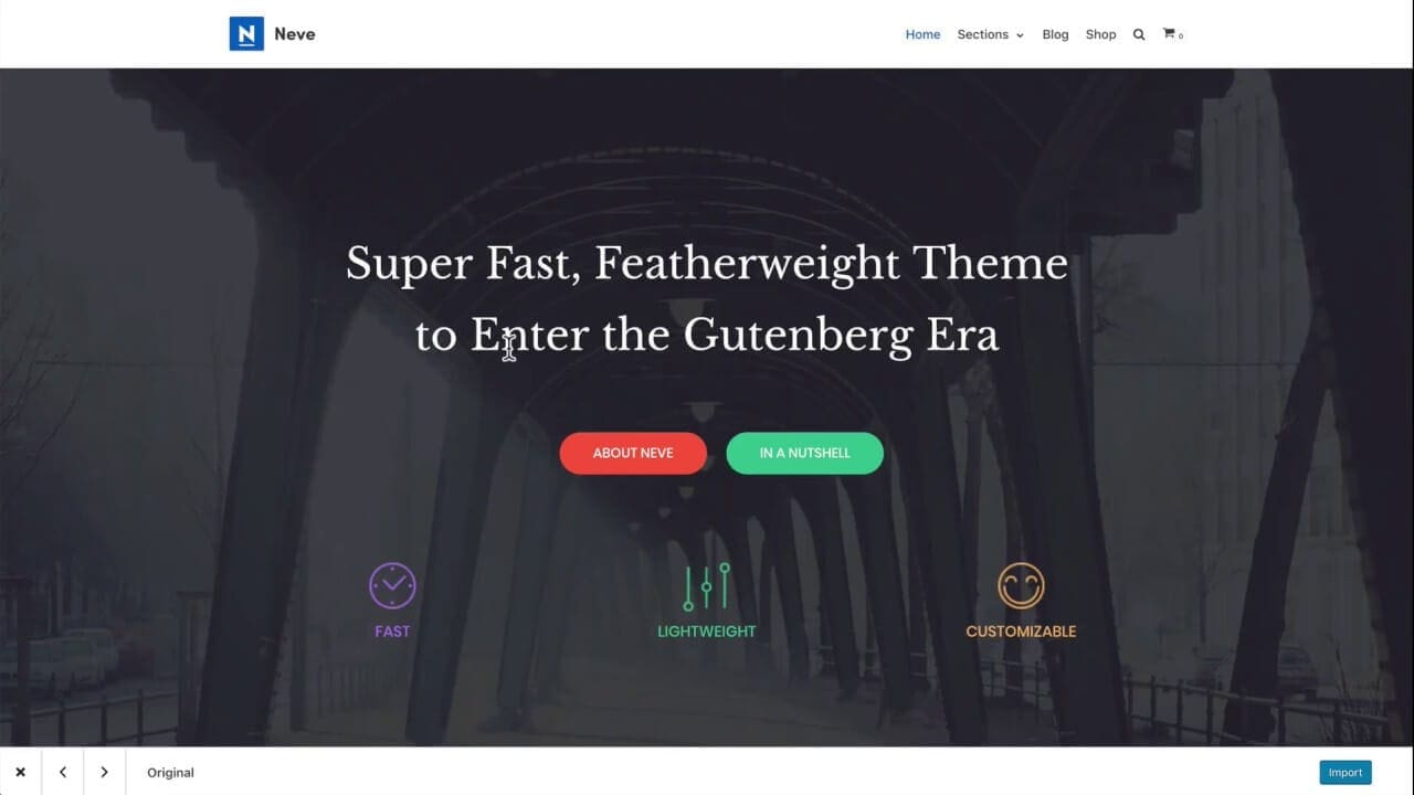 neve woocommerce theme neve woocommerce theme