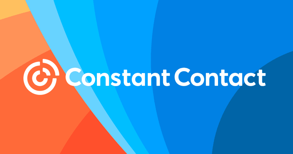 Constant Contact Review