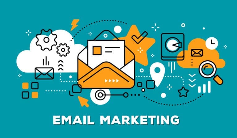 MailerLite Alternatives for Powerful Email Marketing