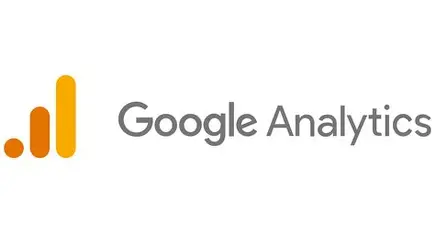 Best Google Analytics WordPress Plugin for 2025
