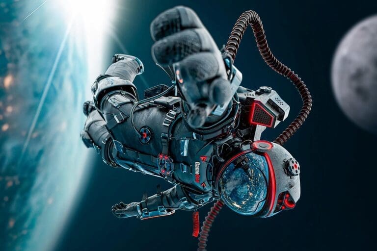 free AI tools and no-cost AI