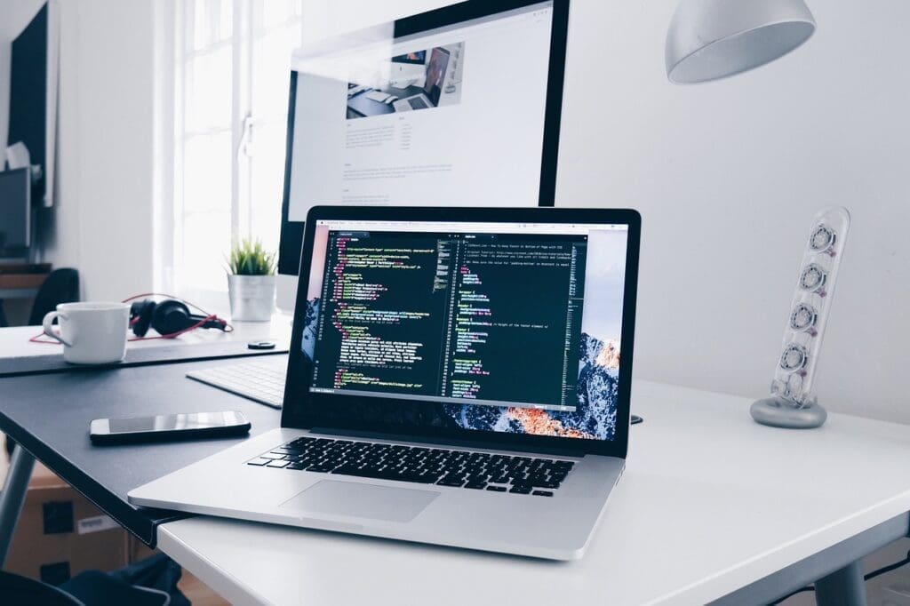 AI developer tools and code completion AI
