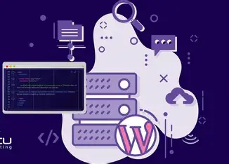 Speculative Loading in WordPress