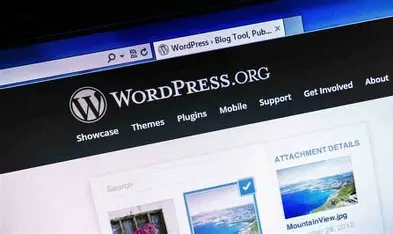 Lead Generation Plugins for WordPress