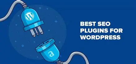 Best Local SEO Plugin WordPress Users Should Know