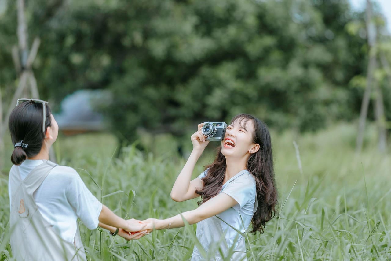 AI video creation and video editor AI