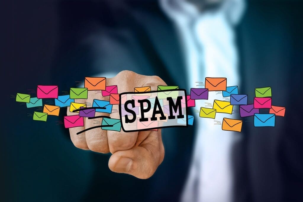 AI email tools and email automation