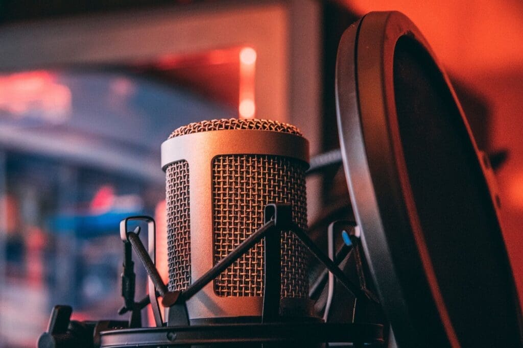 AI music tools and composition AI