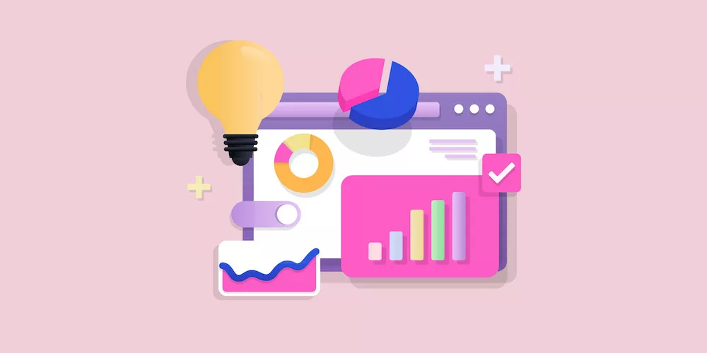 How to Track Campaigns in WordPress Effectively