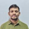 Picture of Sudhakar Murukuti
