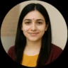 Picture of Namrata