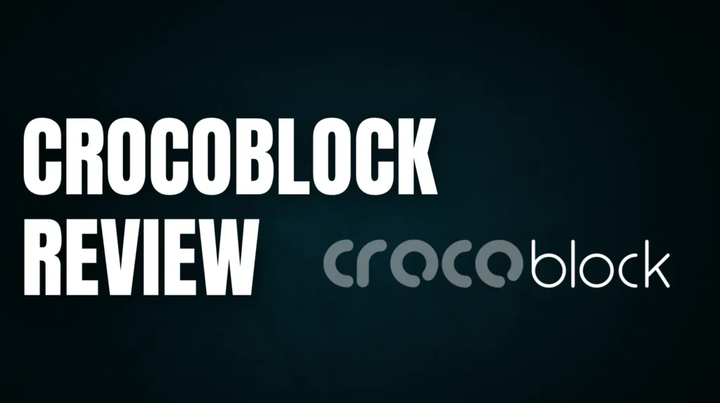 crocoblock review