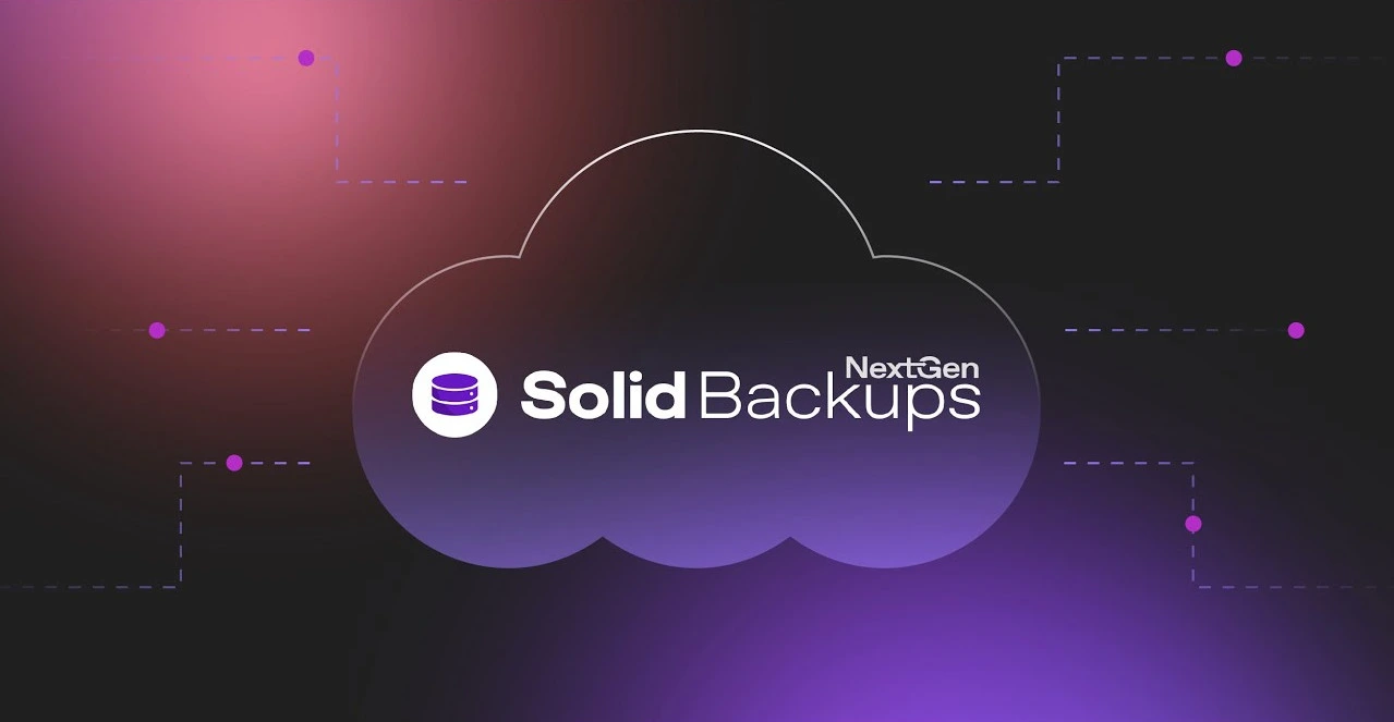 solid backups wordpress backup plugin