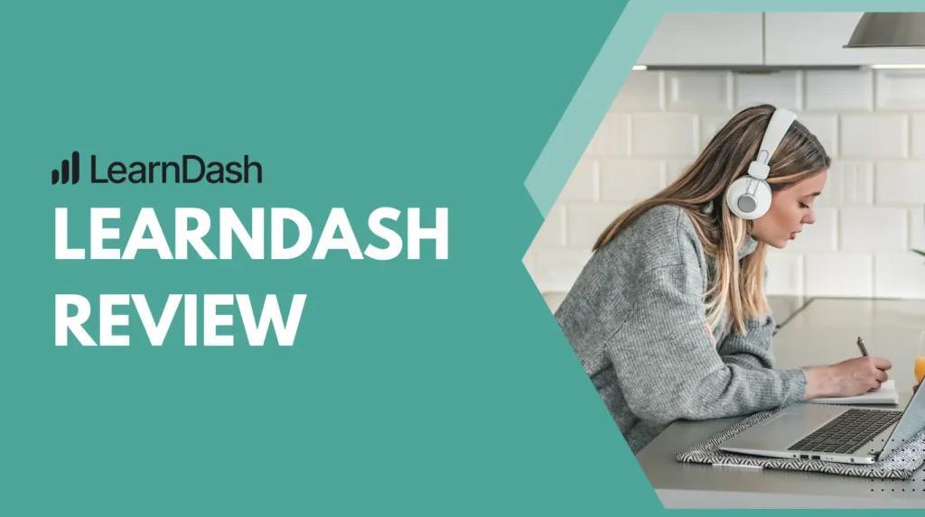 learndash review