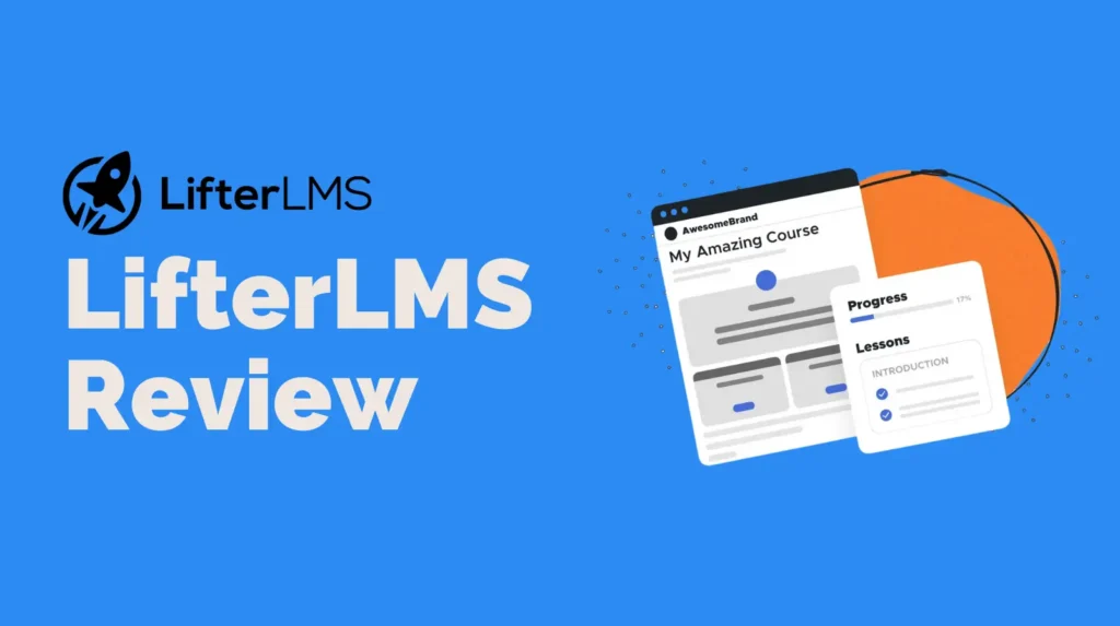 lifterlms review